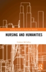 Nursing and Humanities - Book