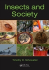 Insects and Society - Book