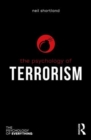The Psychology of Terrorism - Book