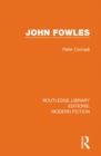 John Fowles - Book