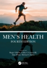 Men's Health 4e - Book