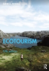 Ecotourism - Book