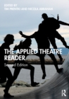The Applied Theatre Reader - Book