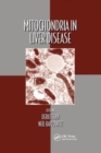 Mitochondria in Liver Disease - Book