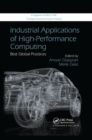 Industrial Applications of High-Performance Computing : Best Global Practices - Book