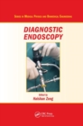 Diagnostic Endoscopy - Book