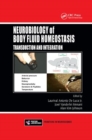 Neurobiology of Body Fluid Homeostasis : Transduction and Integration - Book