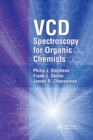 VCD Spectroscopy for Organic Chemists - Book