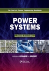 Power Systems - Book
