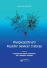Phylogeography and Population Genetics in Crustacea - Book