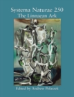 Systema Naturae 250 - The Linnaean Ark - Book
