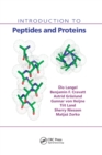 Introduction to Peptides and Proteins - Book