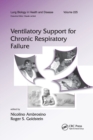Ventilatory Support for Chronic Respiratory Failure - Book