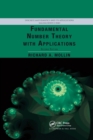 Fundamental Number Theory with Applications - Book
