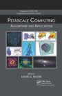 Petascale Computing : Algorithms and Applications - Book