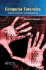 Computer Forensics : Evidence Collection and Management - Book