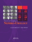 Functional Imaging in Nephro-Urology - Book