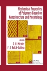 Mechanical Properties of Polymers based on Nanostructure and Morphology - Book