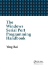 The Windows Serial Port Programming Handbook - Book