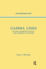 Gamma-Lines : On the Geometry of Real and Complex Functions - Book