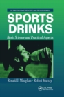 Sports Drinks : Basic Science and Practical Aspects - Book