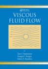 Viscous Fluid Flow - Book