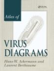 Atlas of Virus Diagrams - Book