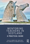 Mentoring Teachers in Scotland : A Practical Guide - Book