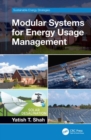 Modular Systems for Energy Usage Management - Book