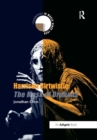 Harrison Birtwistle: The Mask of Orpheus - Book