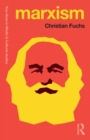 Marxism : Karl Marx’s Fifteen Key Concepts for Cultural and Communication Studies - Book