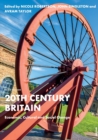 20th Century Britain : Economic, Cultural and Social Change - Book