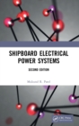 Shipboard Electrical Power Systems - Book