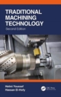 Traditional Machining Technology - Book