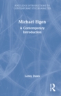 Michael Eigen : A Contemporary Introduction - Book