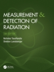 Measurement and Detection of Radiation - Book