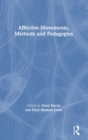 Affective Movements, Methods and Pedagogies - Book