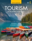 Tourism : A Modern Synthesis - Book