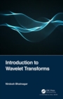 Introduction to Wavelet Transforms - Book