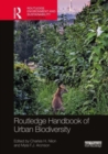 Routledge Handbook of Urban Biodiversity - Book