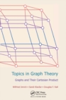 Topics in Graph Theory : Graphs and Their Cartesian Product - Book