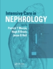 Intensive Care in Nephrology - Book