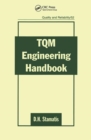 TQM Engineering Handbook - Book