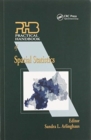 Practical Handbook of Spatial Statistics - Book