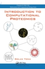 Introduction to Computational Proteomics - Book