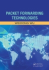 Packet Forwarding Technologies - Book