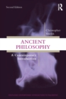 Ancient Philosophy : A Contemporary Introduction - Book