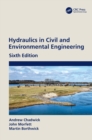 Hydraulics in Civil and Environmental Engineering - Book