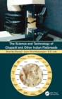 The Science and Technology of Chapatti and Other Indian Flatbreads - Book