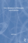 Core Questions in Philosophy - Book